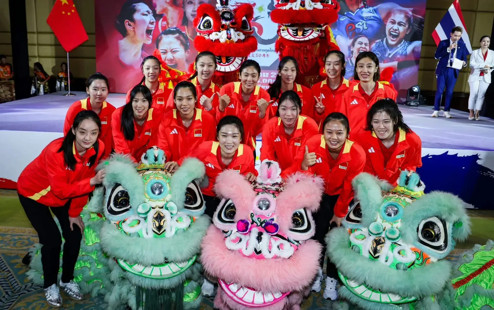 现在看来赖, 之前球队出