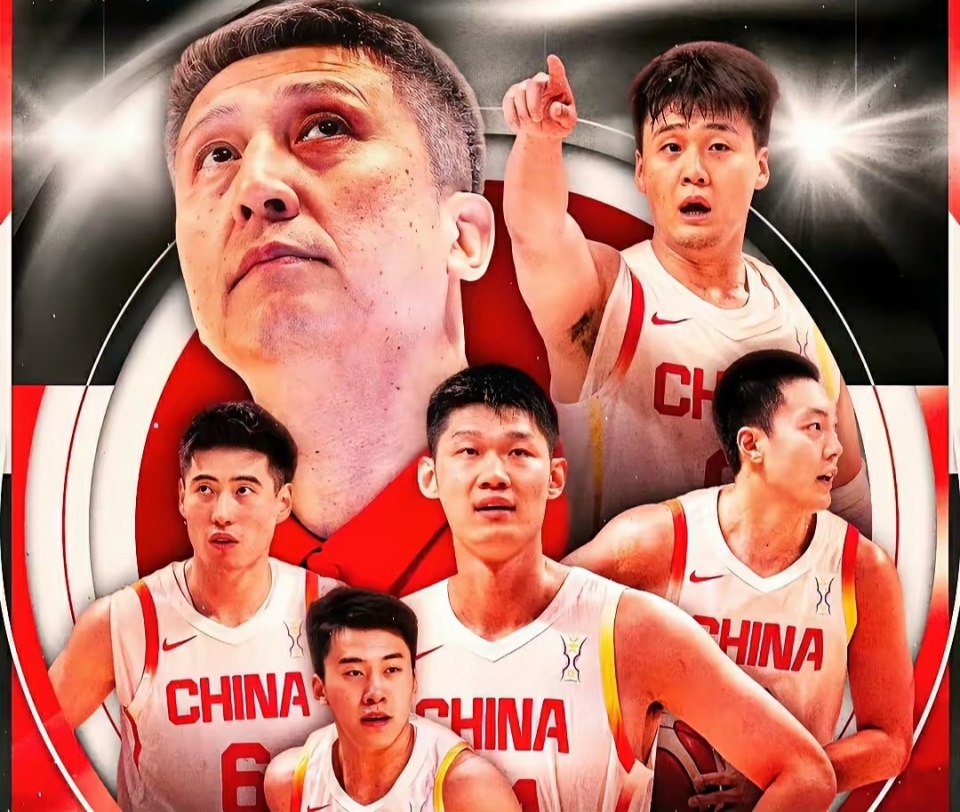 实力和人员, 于补, 两人双双砍