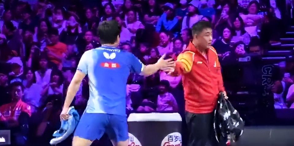 net, kt, 见过