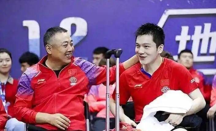 嘲讽队友, 他不懂为什