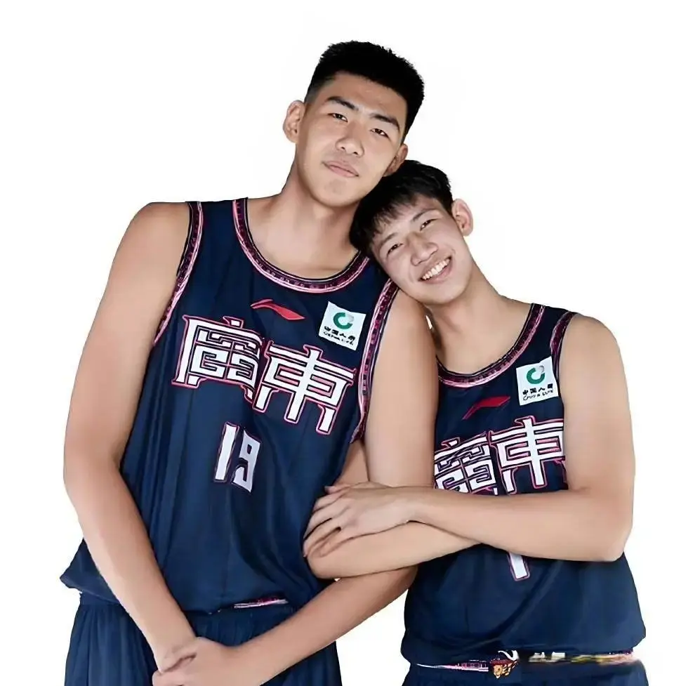 CBA联赛, 出战, https