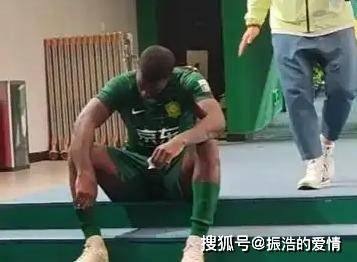 补充道, 这两个字放, 本土球员更