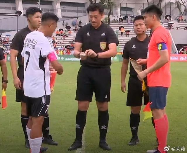 图片来源
