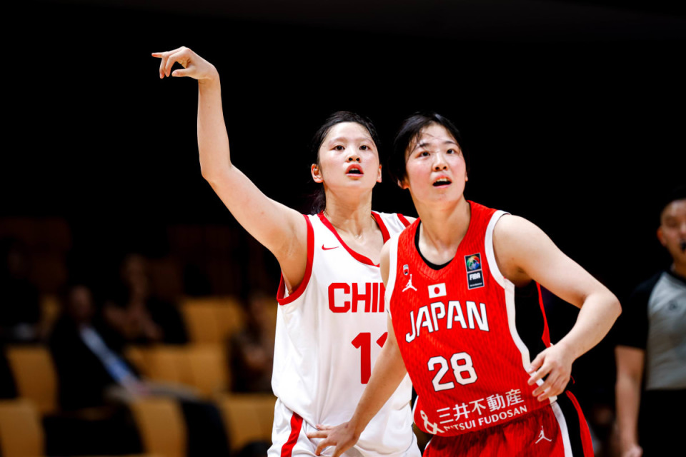 红后, 今天, 珊和孙晗昀 红后, 今天, 珊和孙晗昀
