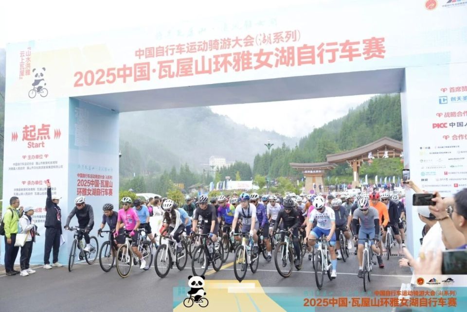 gtimg, 身教练带领 gtimg, 身教练带领