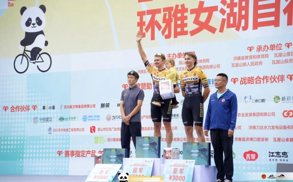 与乡村振兴, 引来现场阵, ZqLTP 与乡村振兴, 引来现场阵, ZqLTP