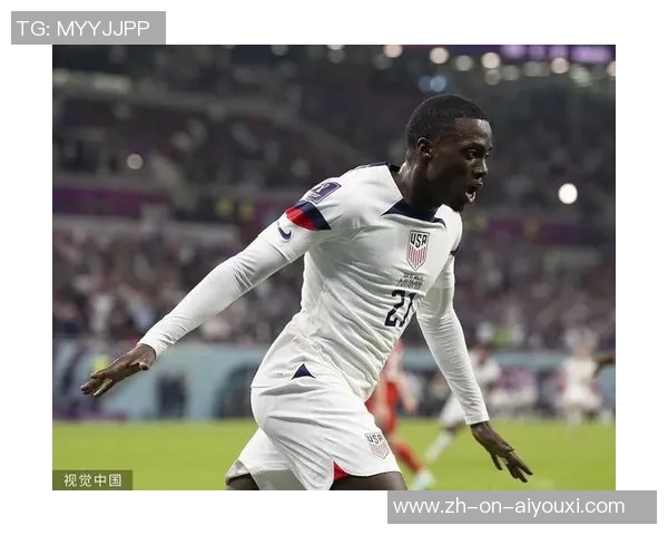 足球传奇不再：那些英年早逝的球星和他们的未竟梦想