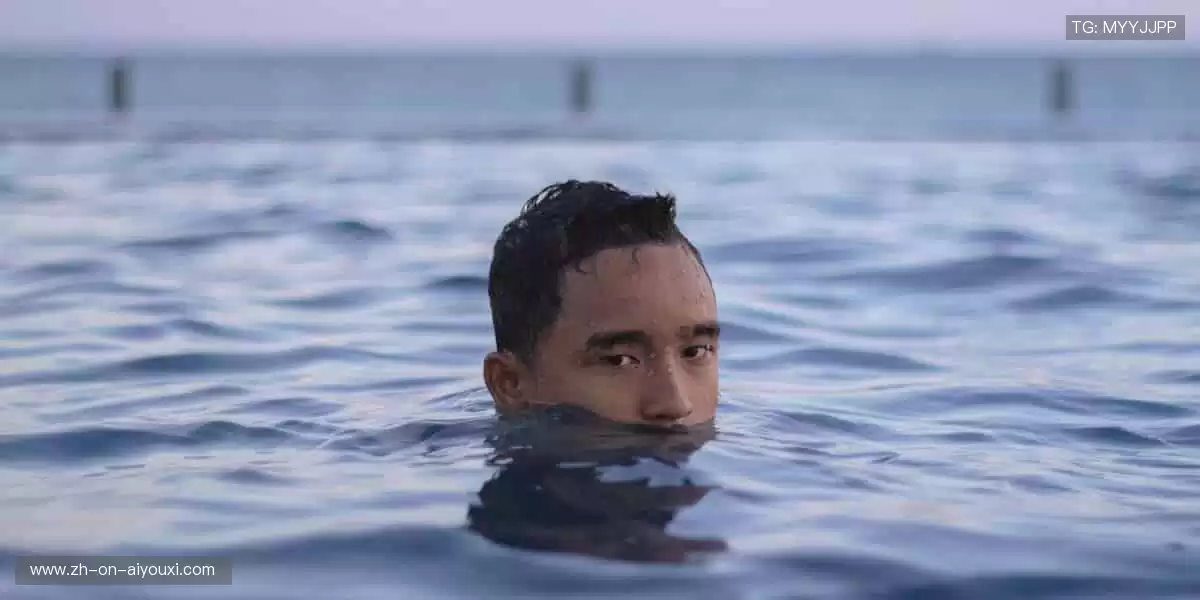 🏆热血赛事,点燃你的激情时刻!